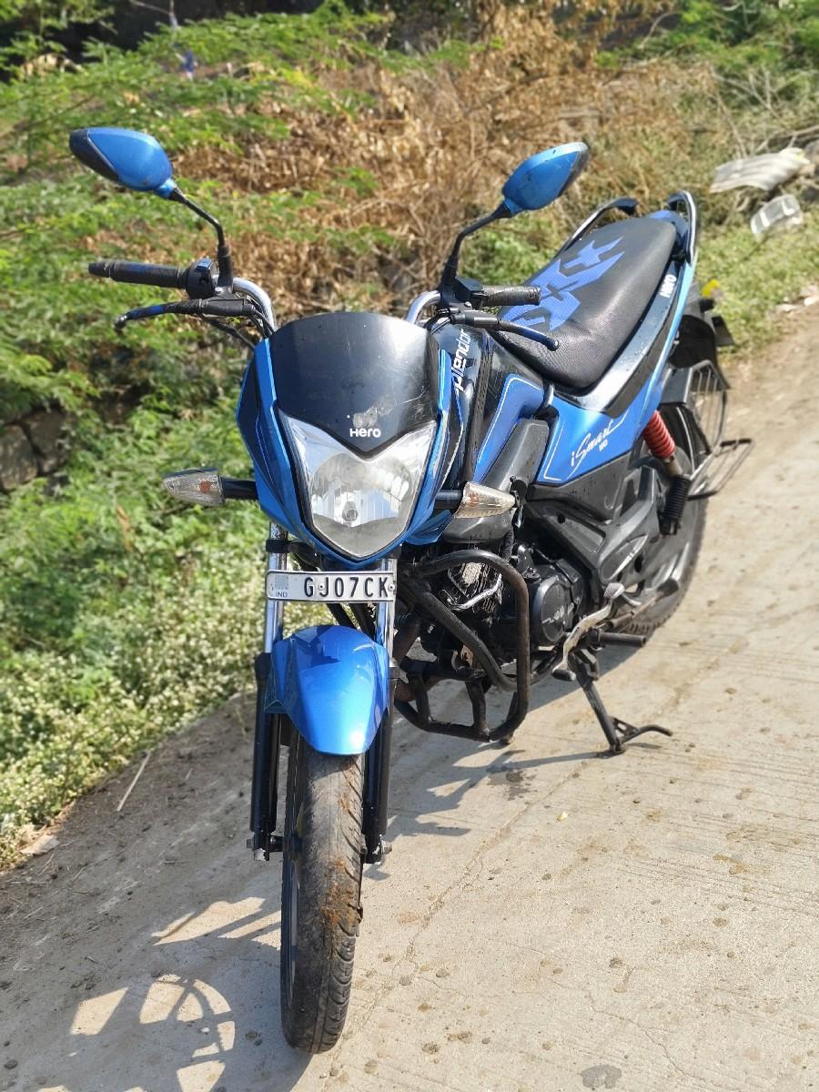 थंबनेल 2