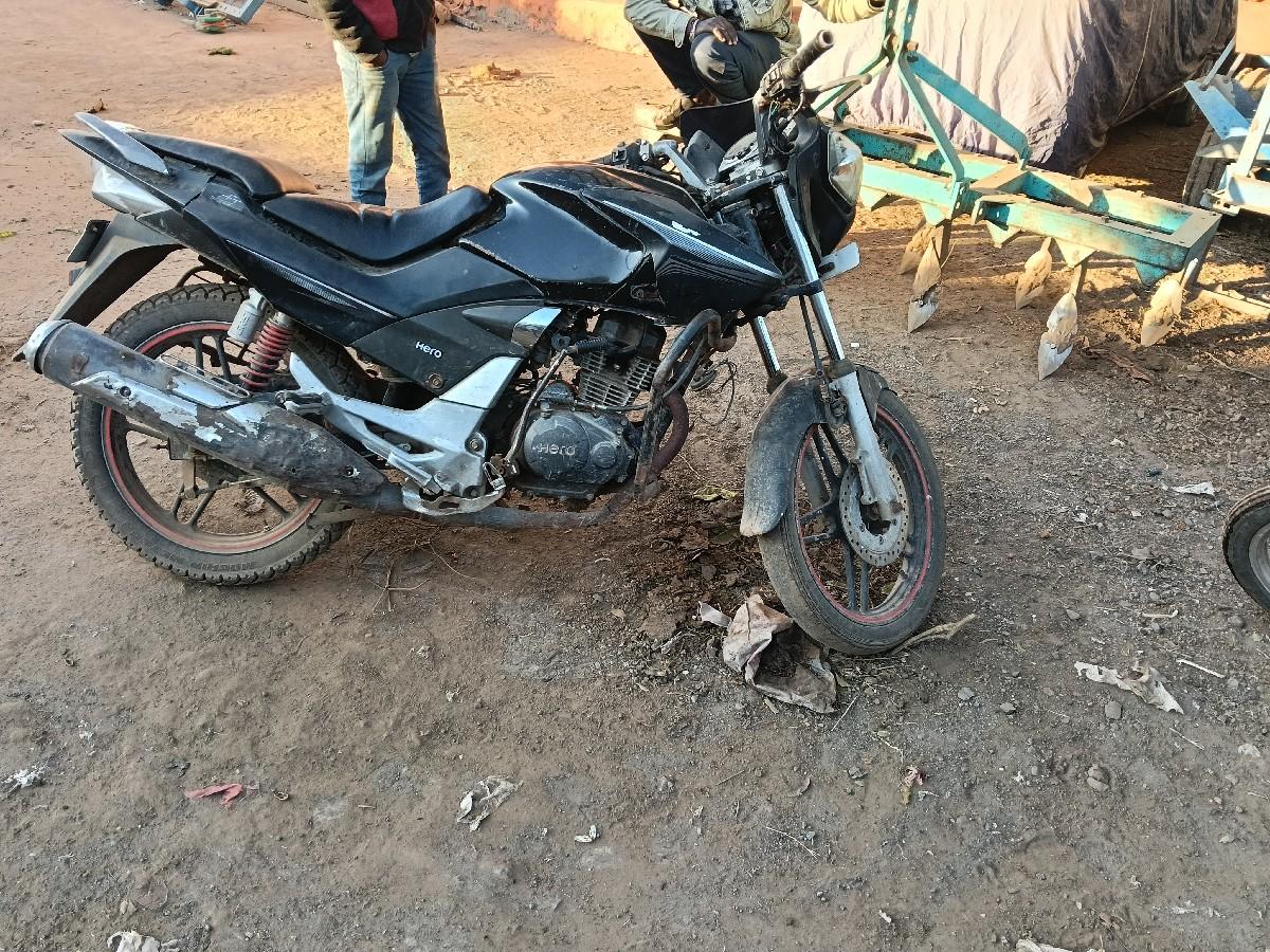 થંબનેલ 2