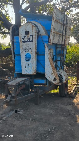 ગીતા નું જમ્બો થેસર