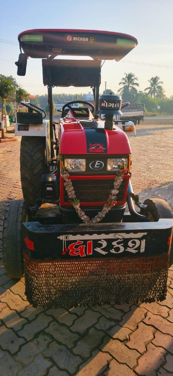 થંબનેલ 2