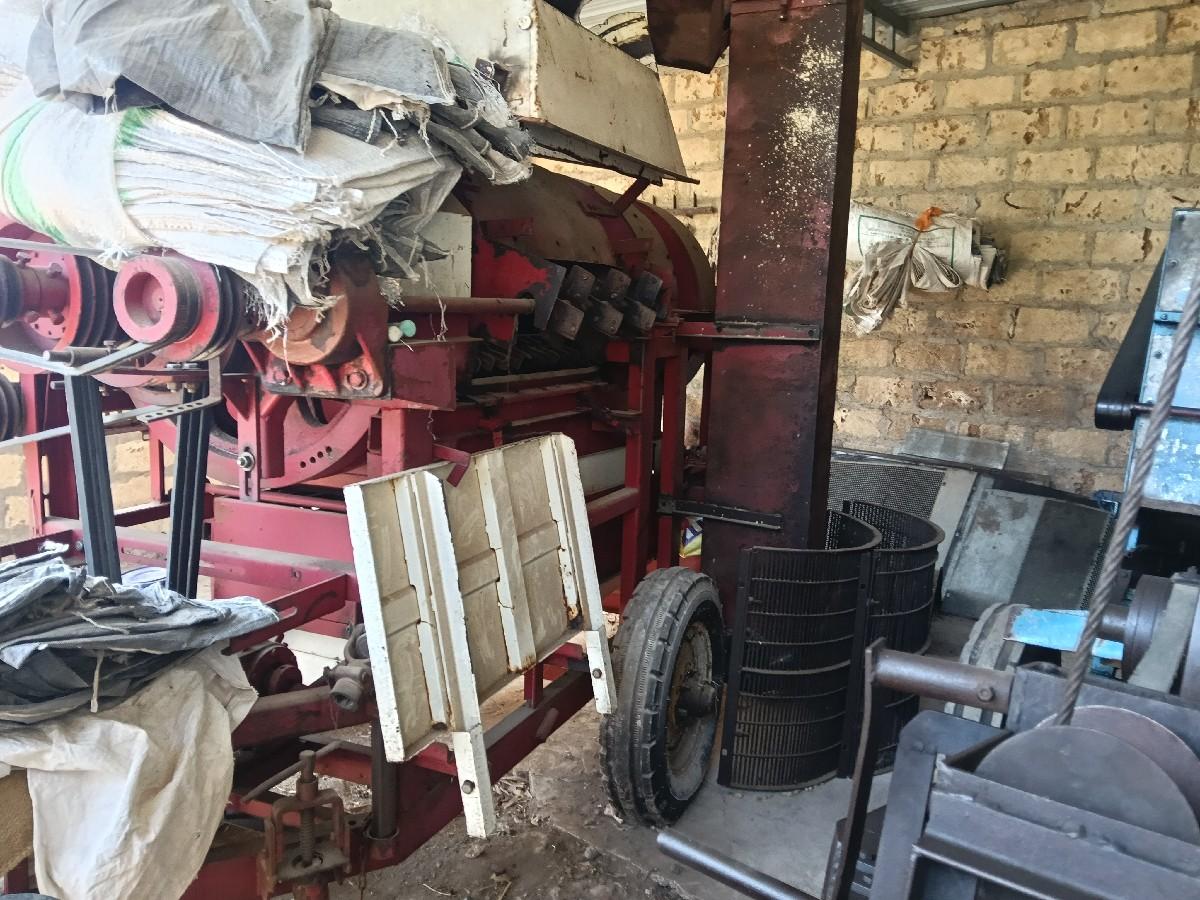 સમ્રાટ ફુકણી