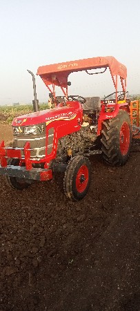 475 મહુદરાયુવો