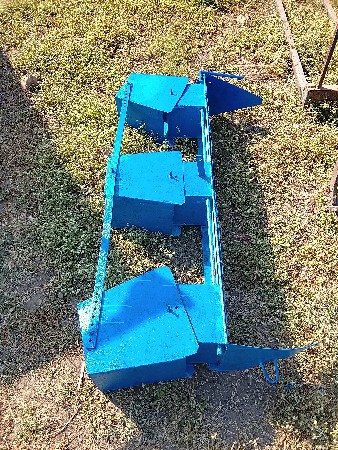 થંબનેલ 2