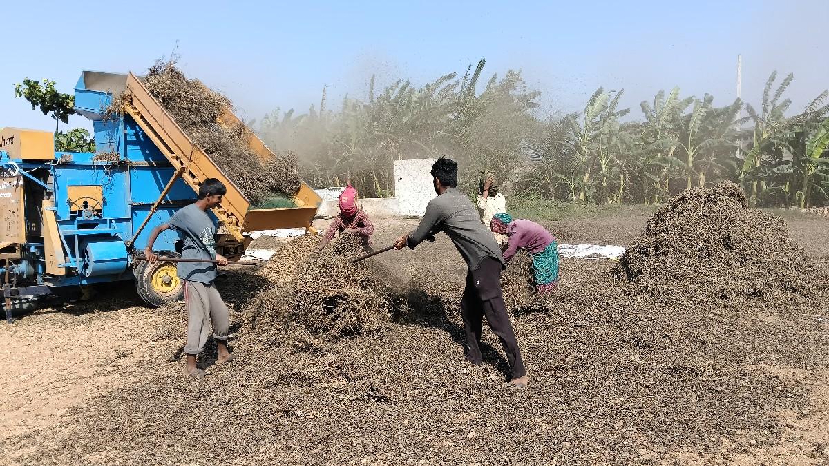 pata varu  thesar vesvanu se