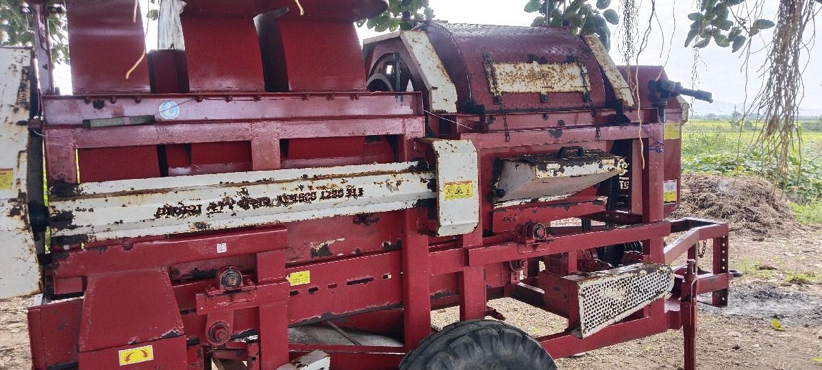 थंबनेल 3