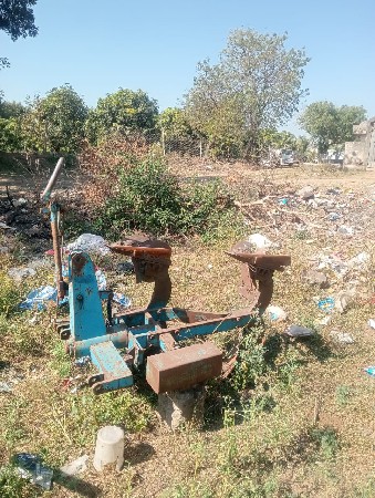 થંબનેલ 2