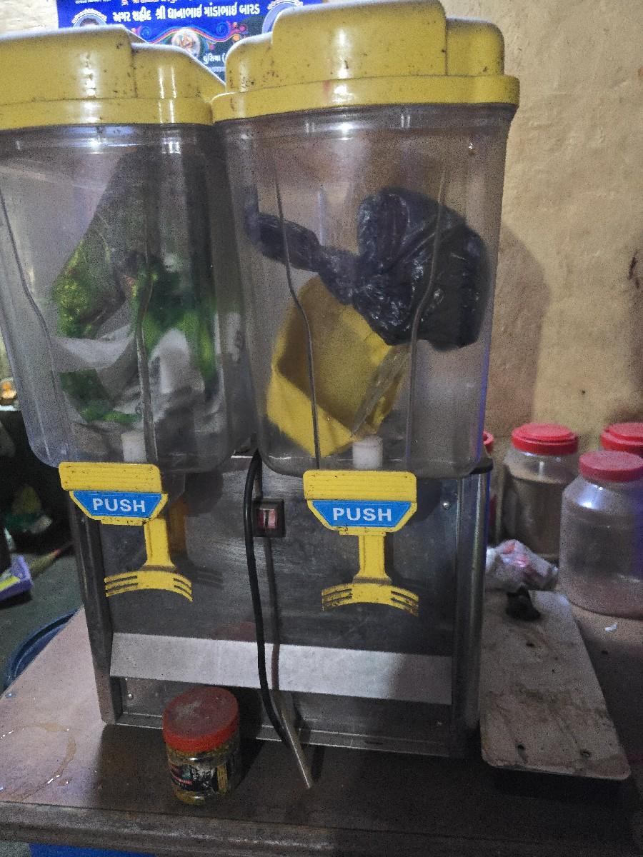 થંબનેલ 3