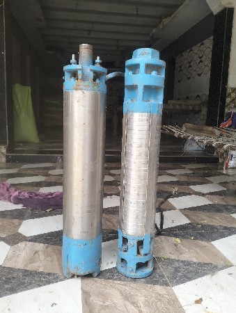 થંબનેલ 3