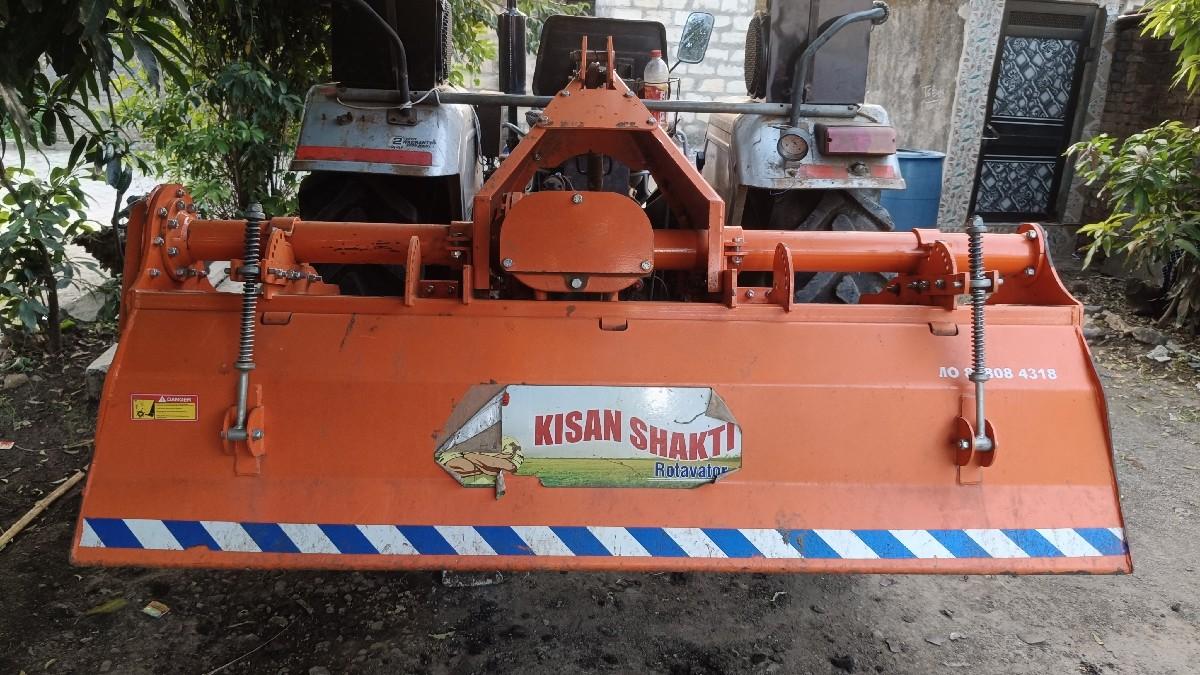 કંપનીનોછે