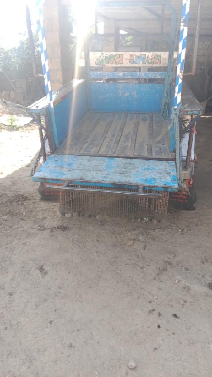 थंबनेल 1