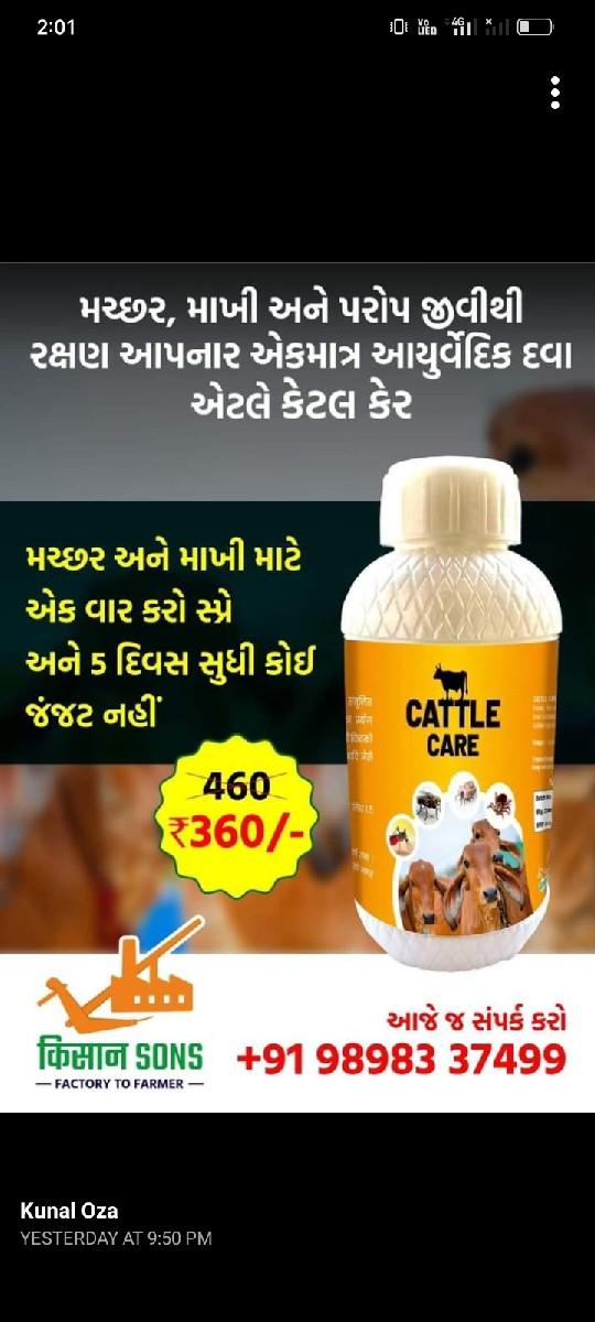 ખુડક બે મરઘી
