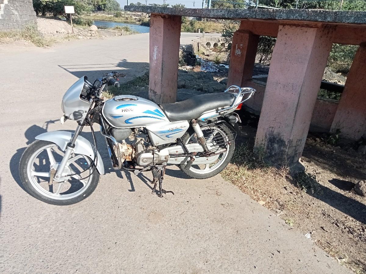 થંબનેલ 4