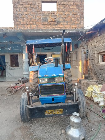 વેસવાનુ સે