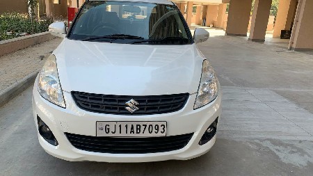 વૈચ વાની છે