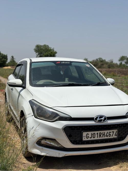 थंबनेल 3