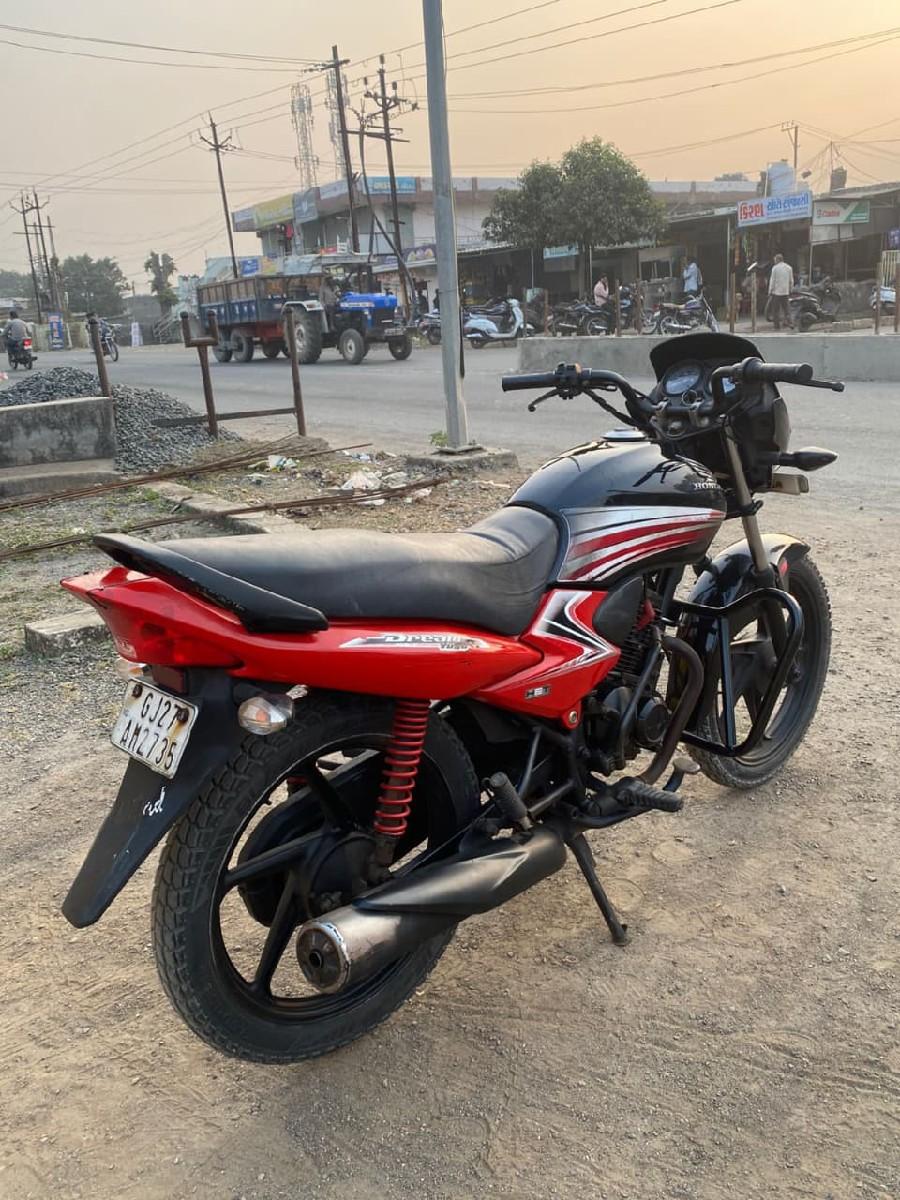 थंबनेल 6