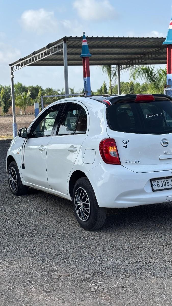 थंबनेल 4