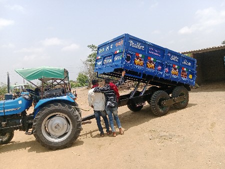 थंबनेल 6