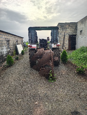 ખેપા વેચાવ છે