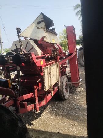 આ ફુકણી વેચવાની છે