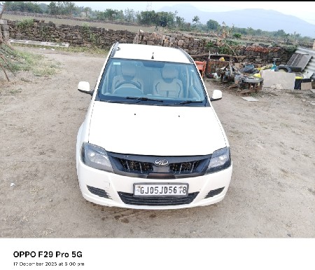 થંબનેલ 5