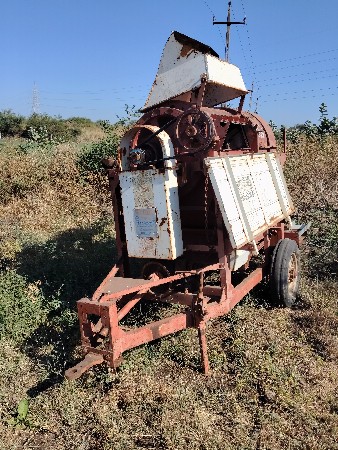 થંબનેલ 3