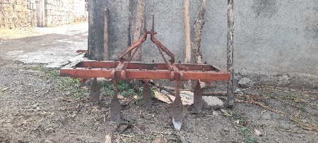 થંબનેલ 2