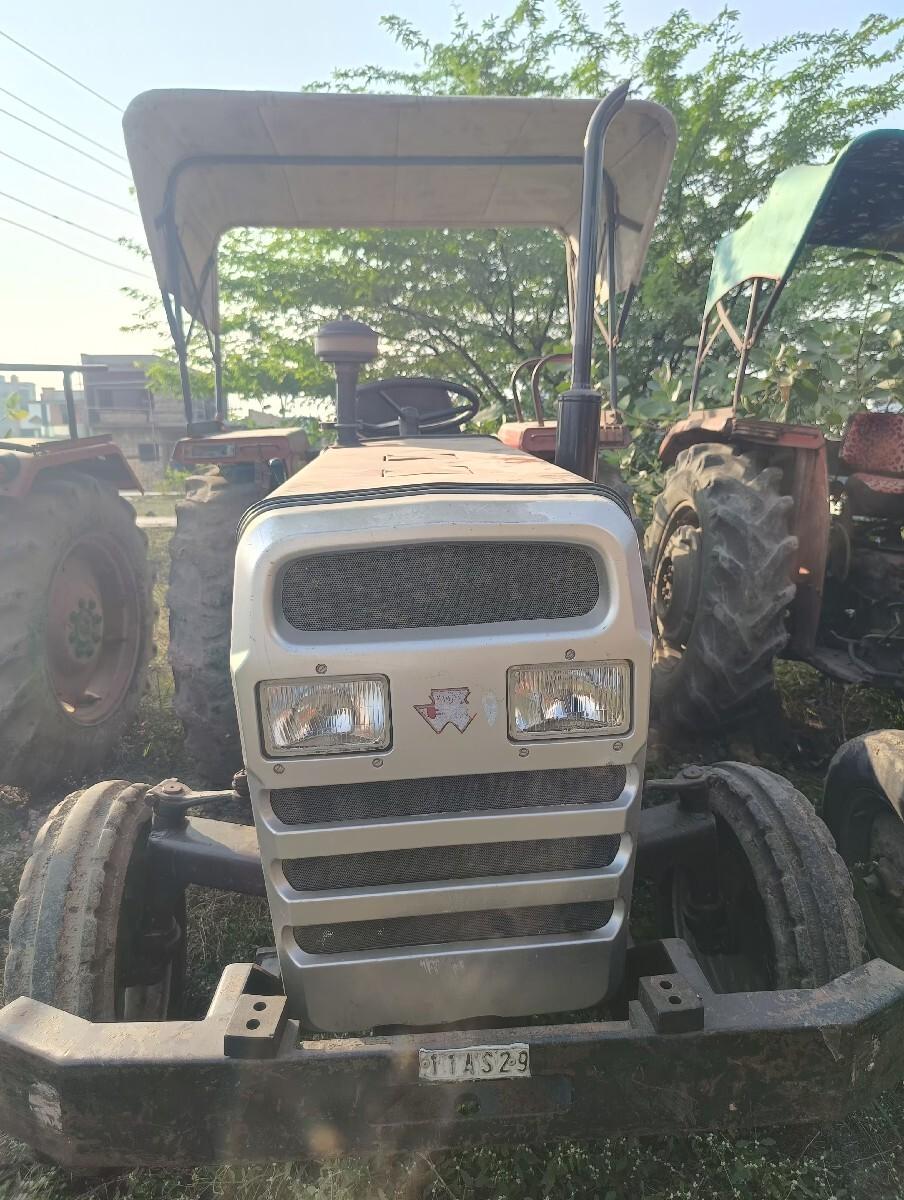 બધા મોડલ મળી જાસે