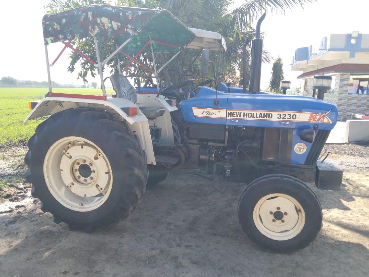 થંબનેલ 3