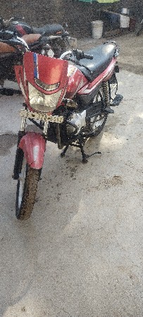 થંબનેલ 3