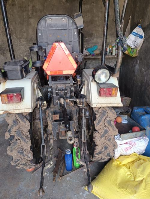 થંબનેલ 2