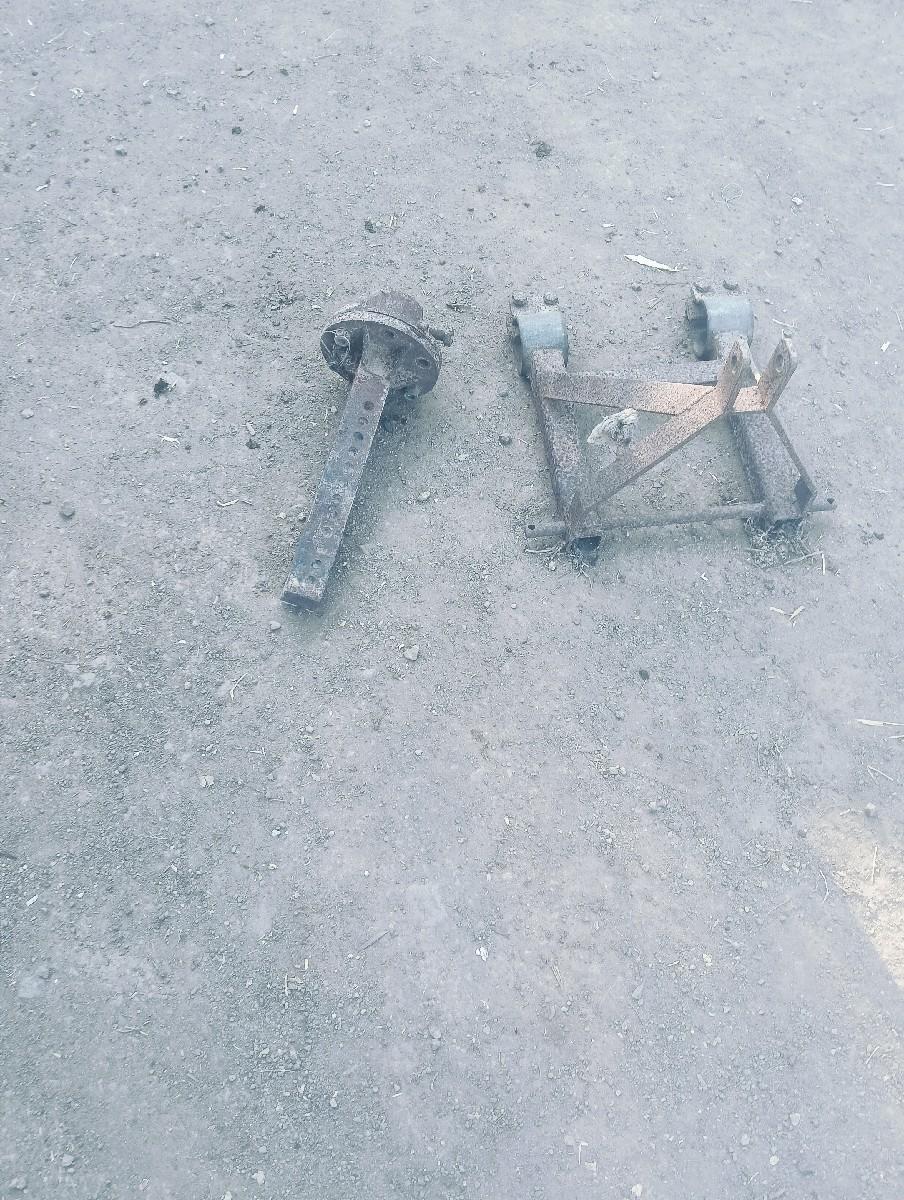 थंबनेल 2