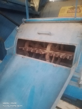 થંબનેલ 2