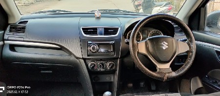 થંબનેલ 4