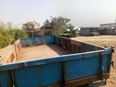 થંબનેલ 4