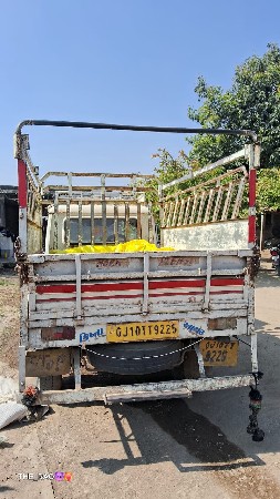 थंबनेल 3