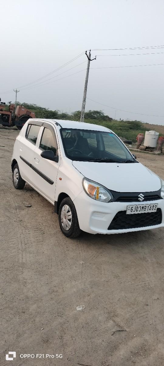 थंबनेल 4