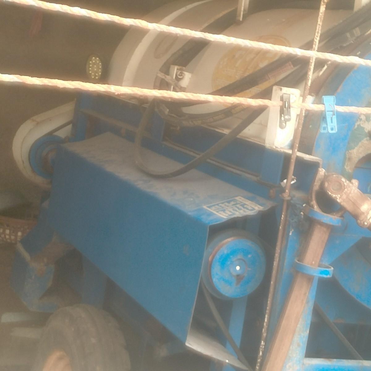 થંબનેલ 2