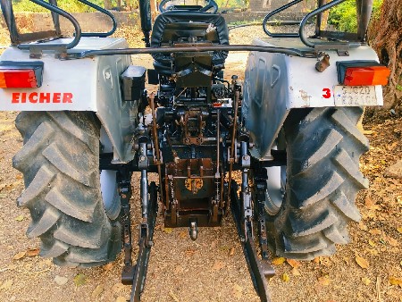 થંબનેલ 3