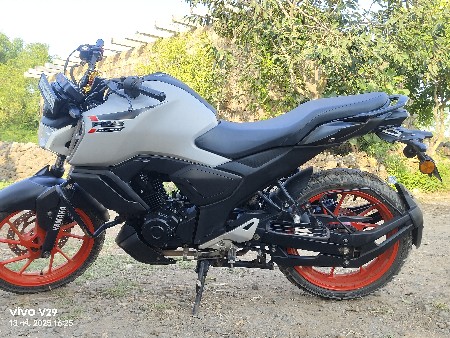 વેસવાની સે