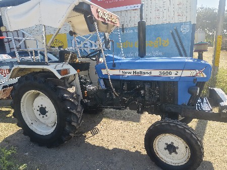 थंबनेल 2