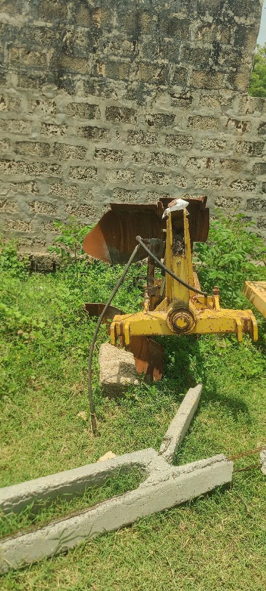 થંબનેલ 2