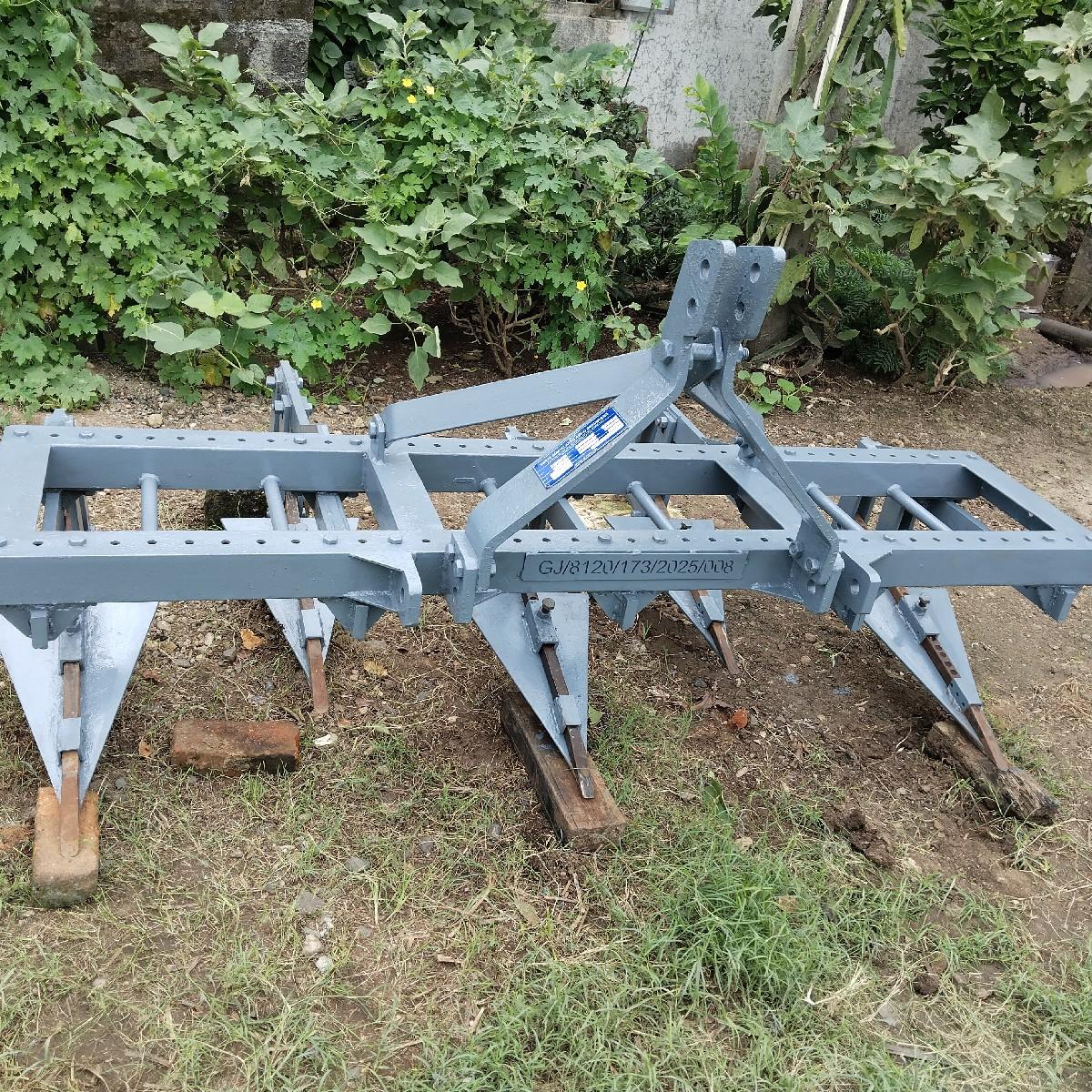 थंबनेल 2