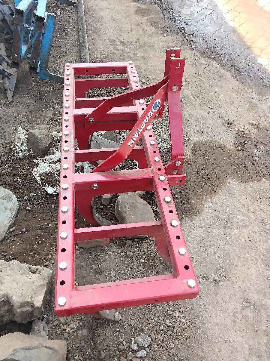 થંબનેલ 2