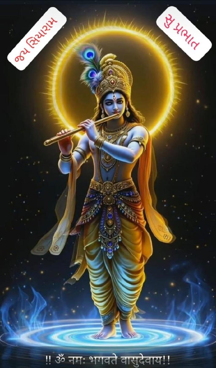 pelu vetar hodki vechvani