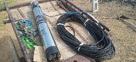 ધાનાભાઈગઢવી