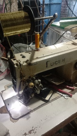 થંબનેલ 2