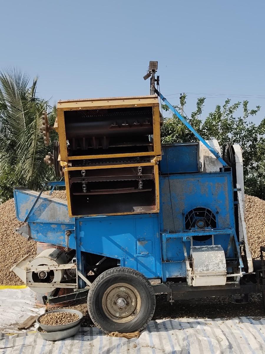 थंबनेल 3