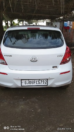 थंबनेल 2