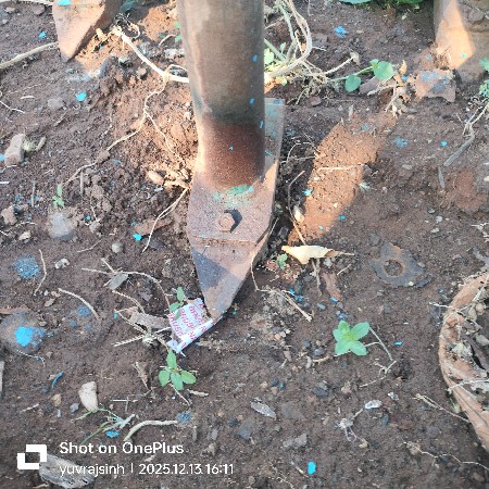 थंबनेल 3